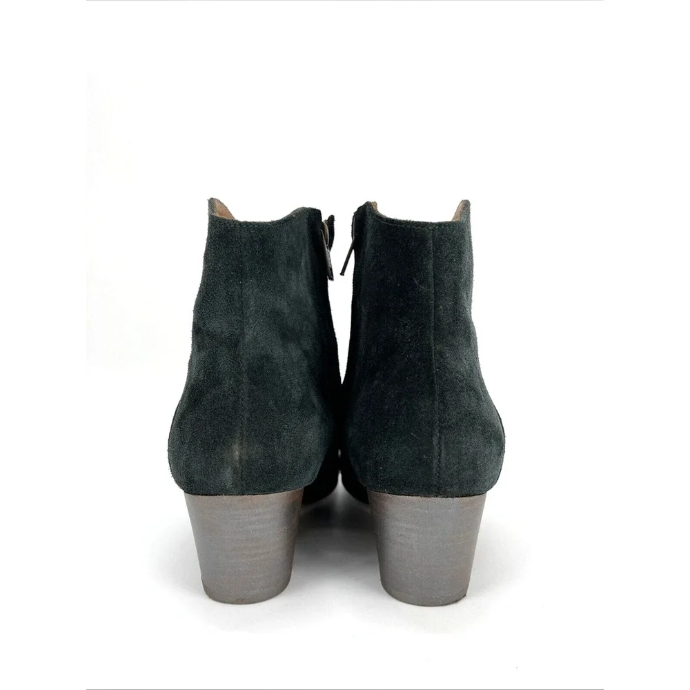 Isabel Marant isabel marant